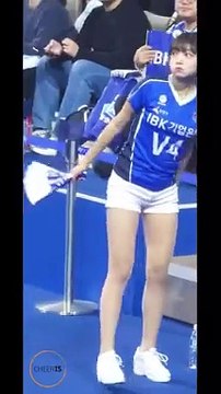 신규꽁머니 [vp011.com 코드 9090] 첫가입이벤트