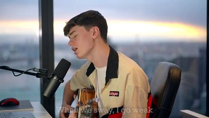 Beautiful English Song Lyrics to Touch Your Heart 🎶