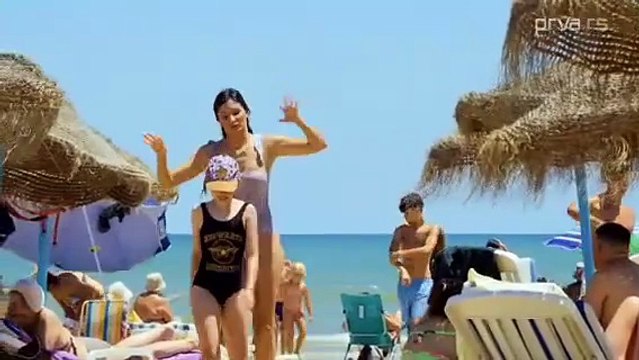 Igra sudbine 1206 Epizoda - Igra sudbine Epizoda 1206