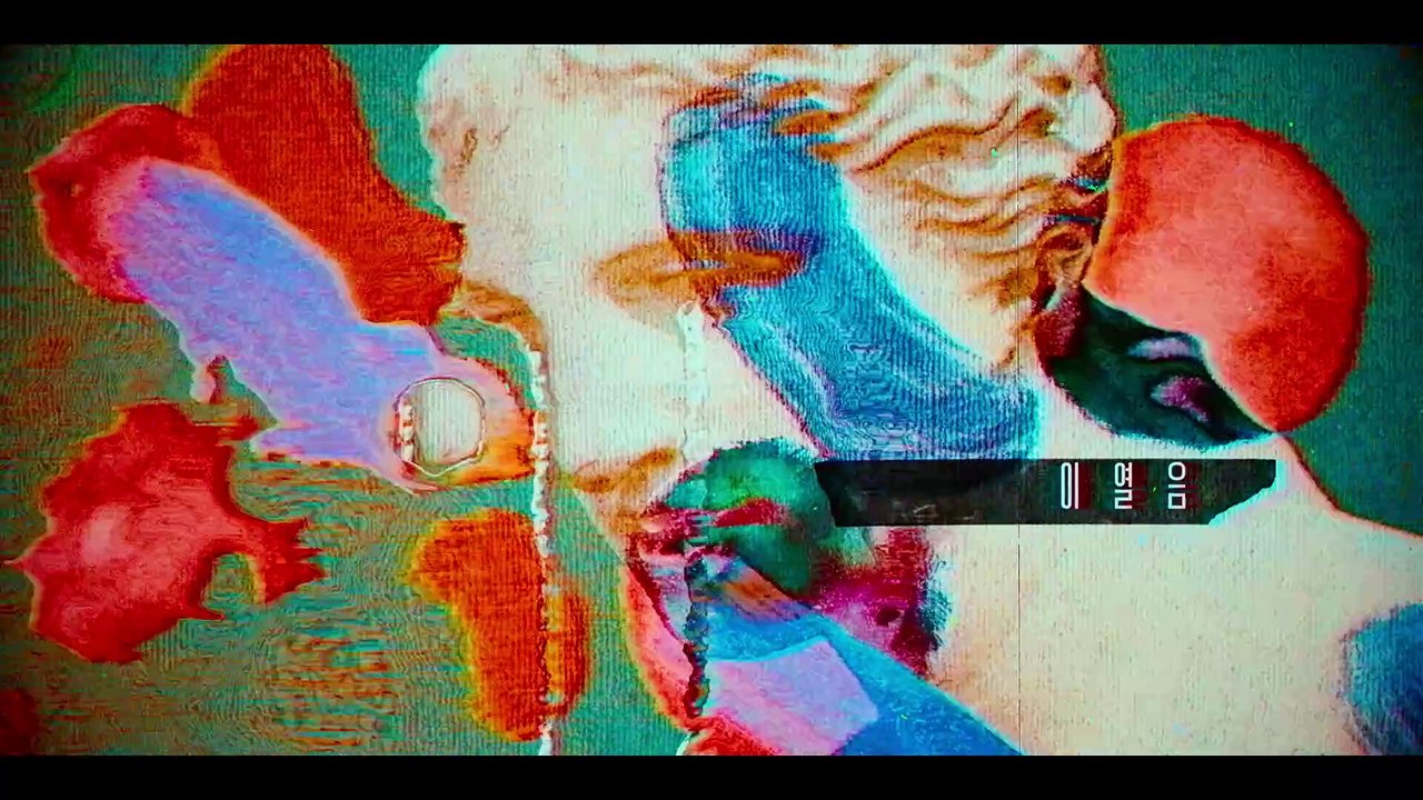 T8S_S01E05_PANDRAMA_PANDRAMA_