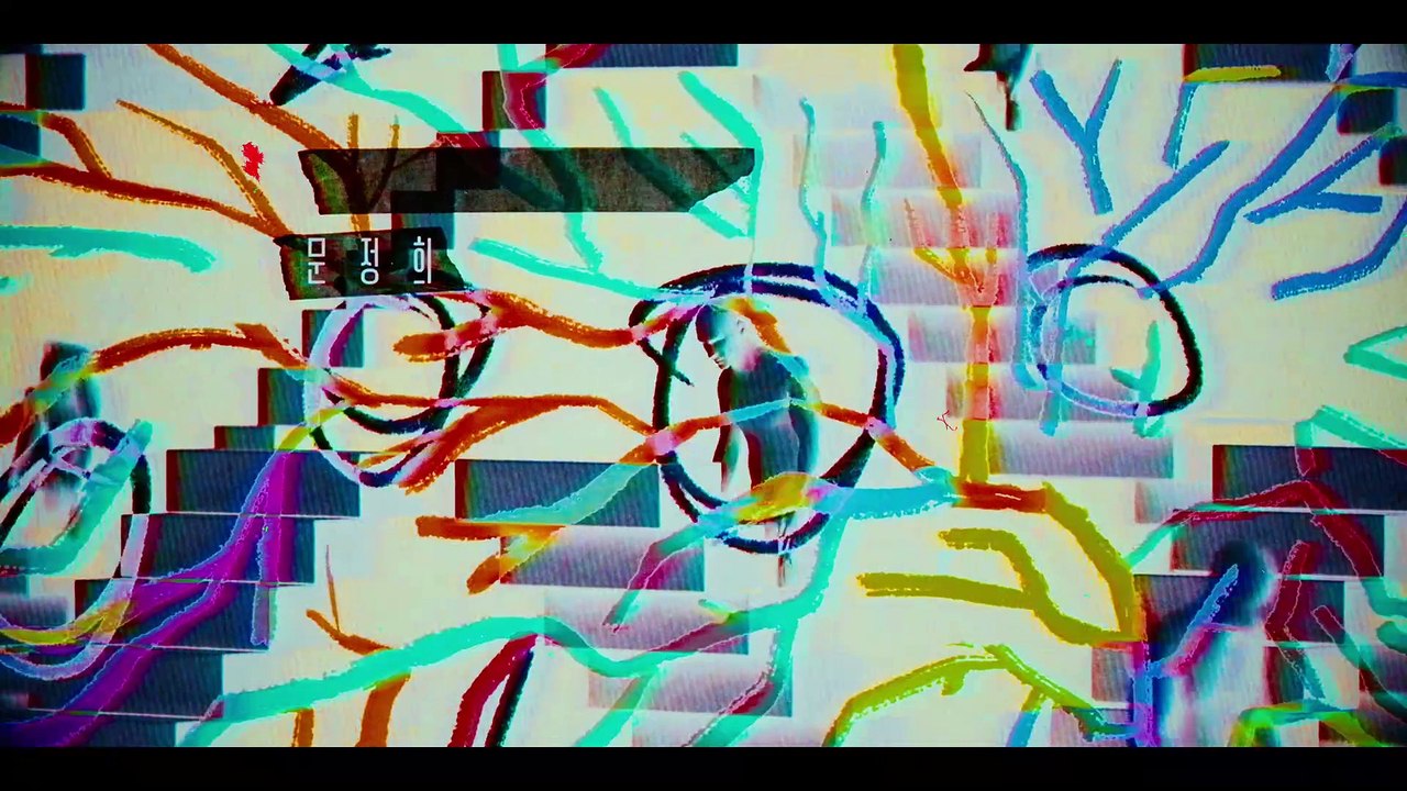 T8S_S01E02_PANDRAMA_PANDRAMA_