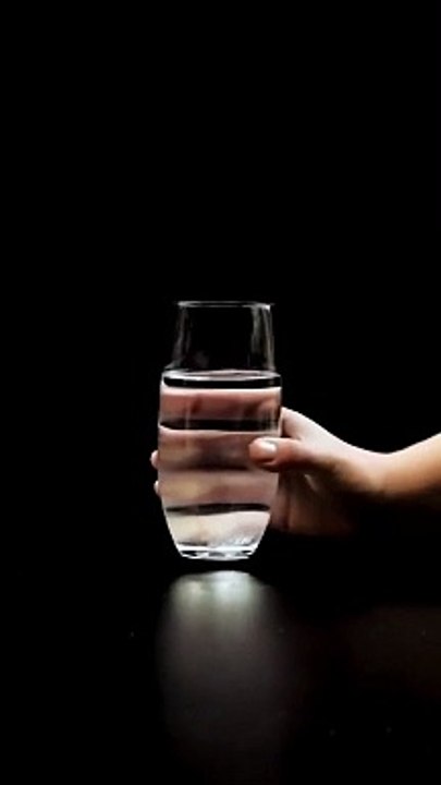 Satisfying video