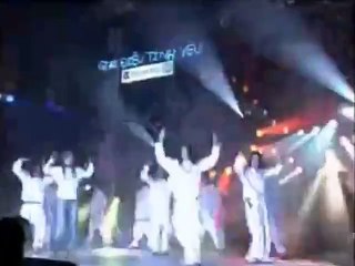 Kỷ Niệm Dịu Êm - Hồng Ngọc
