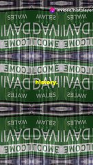 John Davies: The Welsh Historian's