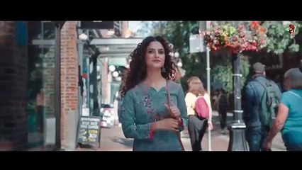 TAREEF -official video- Ranjit Bawa Preet Aujla Bunty Bains Desi Crew