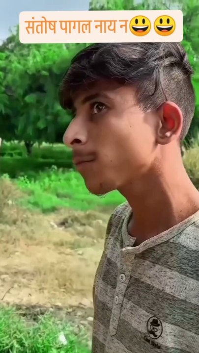 पुपोष पागलcomedy deutsch ,  comedy club ,  comedy deutsch 2024 ,  comedystreet ,  comedy central ,  comedy club 2024 ,  comedy woman ,  comedy show ,  comedy night ,  comedy movies ,  comedy italiano ,  comedy english ,  comedy interview ,  comedy england