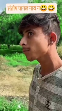 पुपोष पागलcomedy deutsch , comedy club , comedy deutsch 2024 , comedystreet , comedy central , comedy club 2024 , comedy woman , comedy show , comedy night , comedy movies , comedy italiano , comedy english , comedy interview , comedy england