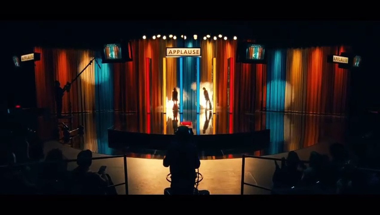 Joker_ Folie À Deux _ mTrailer_ Underestimated_1726973245613