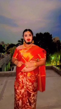 बस साड़ी पहन कर आ जाओcomedy deutsch , comedy club , comedy deutsch 2024 , comedystreet , comedy central , comedy club 2024 , comedy woman , comedy show , comedy night , comedy movies , comedy italiano , comedy english , comedy interview , com