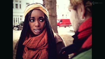 Voll Paula! | movie | 2015 | Official Clip