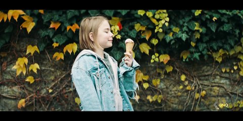 Faking Bullshit | movie | 2020 | Official Clip