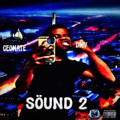 CEONATE - Triple [Official Audio]