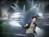 Tarkan - Pare Pare YepYeni ( Original Kalite )2