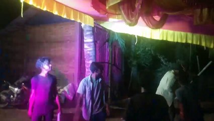 Epic Dance Moves to Light Up Your Birthday Party!