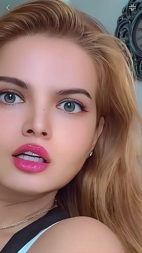 Beautiful girls video #hepgezen#gilrs