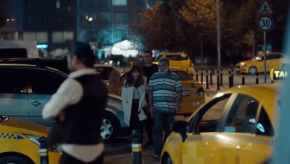 52. Babilonia (Babil), en español