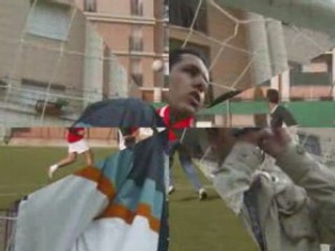 meilleurs moment n'ait tmazirte (06... (extrait)