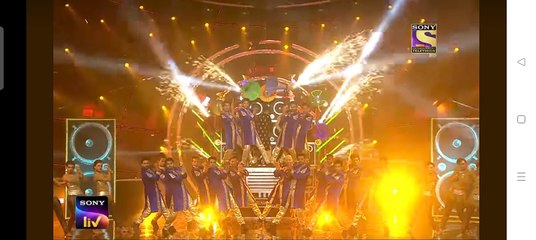 Record_2024-06-03-07-40-12