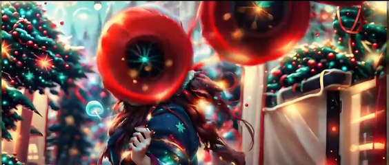 Pascale Machaalani - Ahla W Ahla [Official Music Video] (2023)   باسكال مشعلاني - أحلى وأحلى