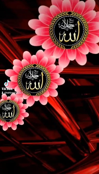 Assalamoalikum