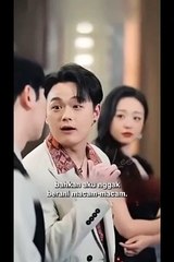 Dewa Bela Diri Yang Tak Tertandingi Part 1