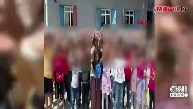 Narin Güran cinayetinde Nevzat Bahtiyar’dan yeni itiraf: Cesedi yok et yoksa oğlun ölür