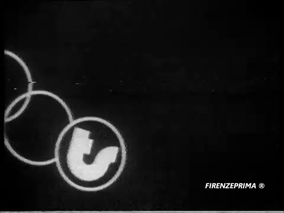 Corso integrativo di lingua francese Les Peniches Les Chateaux de la Loire 1972