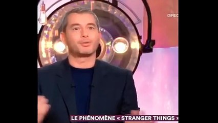 Finn Wolfhard ( Stranger Things _ IT Movie) -  CUTE AND FUNNY MOMENTS 2018