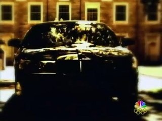 The Apprentice (US) S04E01 - Let's Get Physical 2005.09.22