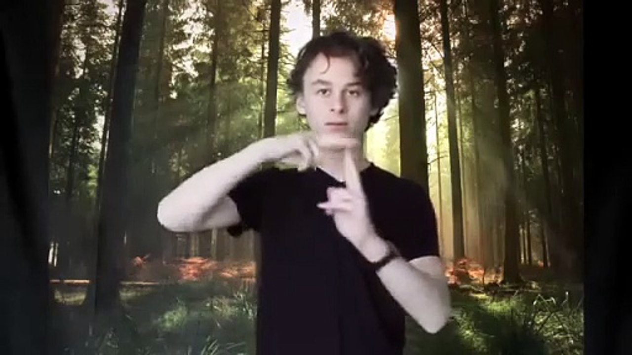 IT Movie Cast - TRY NOT TO LAUGH - Best Funniest Moments 2017 #13