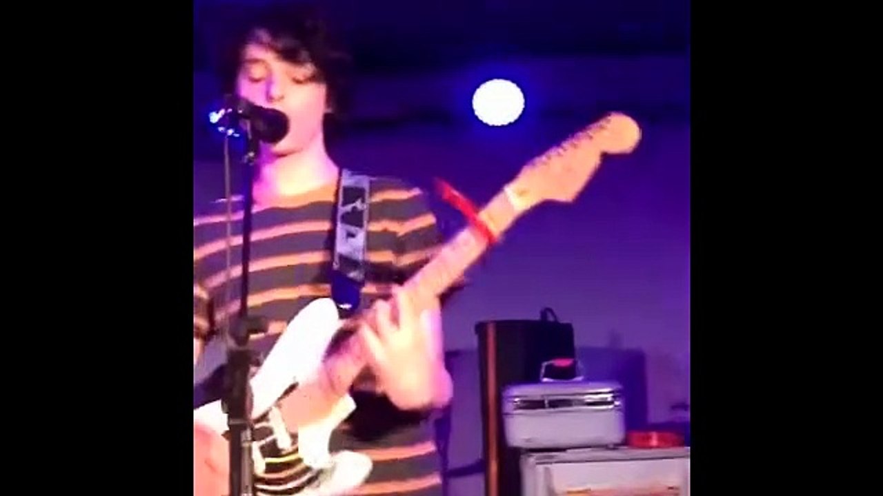 IT Movie Cast - TRY NOT TO LAUGH - Best Funniest Moments 2017 #12