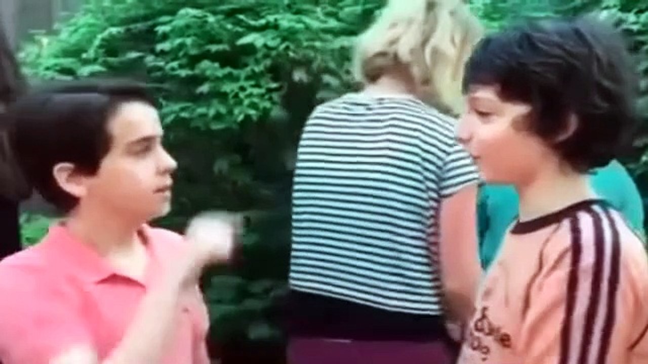 IT Movie Cast - TRY NOT TO LAUGH - Best Funniest Moments 2017