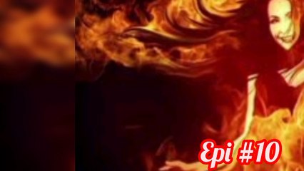 Insan ba Muqabla  Shaitan || Epi 10 || Audio Book