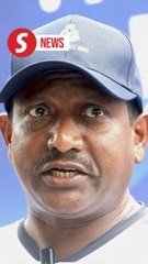 GISB probe: Selangor police have been sharing intelligence with Mais, Jais