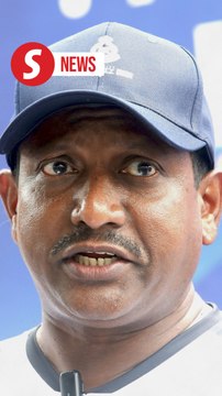 GISB probe: Selangor police have been sharing intelligence with Mais, Jais