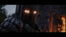 A Minecraft Movie 2025  Full Trailer  Jason Momoa Jack Black1080p