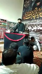 تجھ پے میرا سلام ھے اصغر  پلیز لائیک شیئر فرینڈز