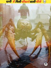 Never make this mistake in the water that this guy made