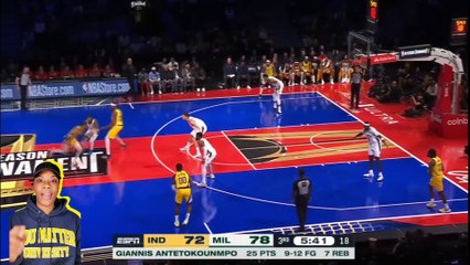 Learn How To Score Like Lebron James And Tyrese Haliburton In Basketball