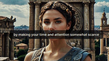 10 Psychological Tactics to Captivate and Influence