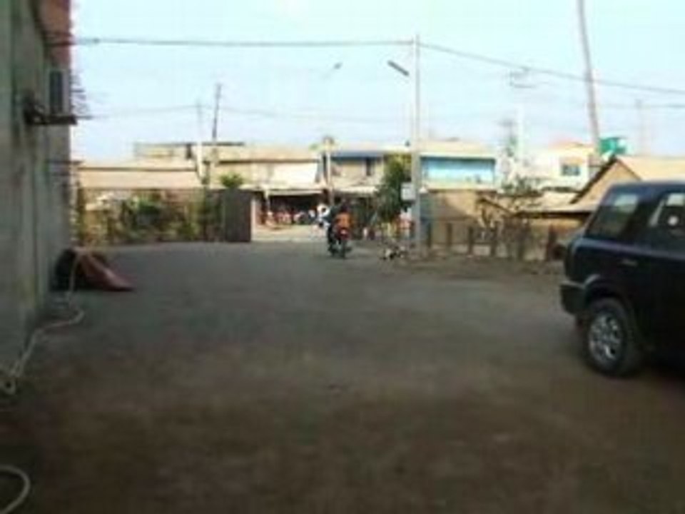 Cambodge2008