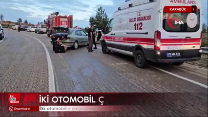 İbrahim Hatipoğlu: Kadıköy'de bu akşam kepenk indirttik