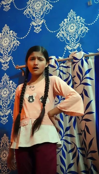 Lucknow Kabab Lootne Out Now…  Only On Grapes Purvi YT Channel..@grapespurvi@krishnapremipradhan#lucknowkabablootne #bhojpuri #bhojpurisong #bhojpuri_song #bhojpurireels #viral #bhojpuriactress  (4)