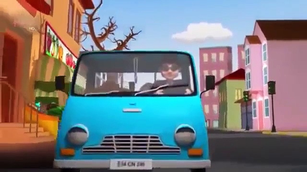 videoplayback