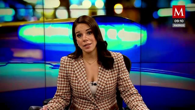 Rubén Rocha pedirá más seguridad en Sinaloa durante sexenio de Sheinbaum