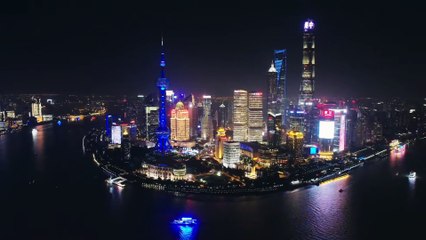 Hạnh Phúc Trong Tầm Tay Tập 43 Thuyết minh