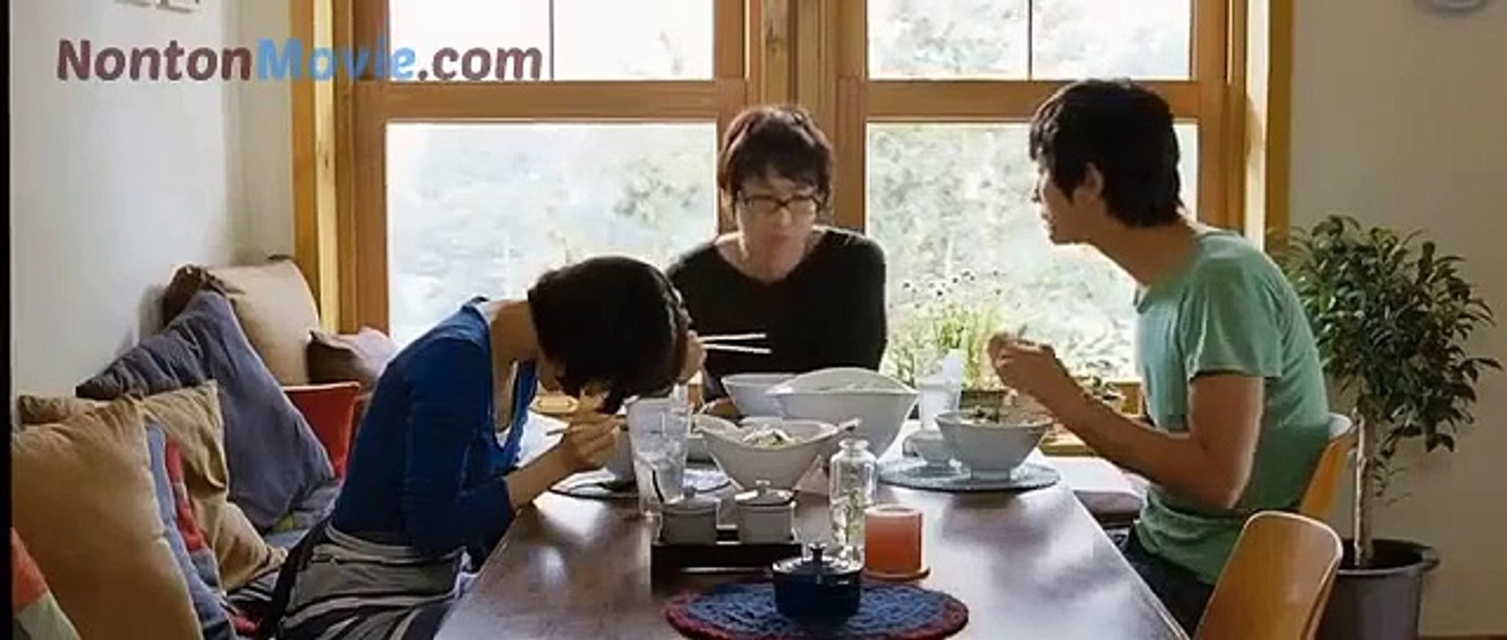 FUN Kitchen 2009