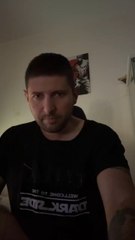 Mes Lecture Otageek-Raven-Orcs et Gobelins