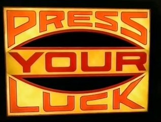 Mac-Gilbert-Rachele, 2/84