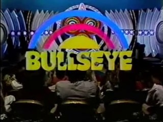 Stephen vs. Monte, 10/80